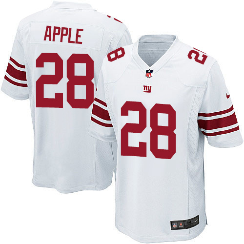 New York Giants kids jerseys-017